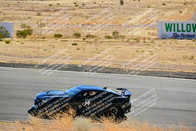 media/Feb-23-2025-Speed Ventures (Sun) [[25fd992014]]/Black Group/Session 2 (Turn 3)/